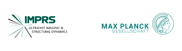 Headerbild Max-Planck-Institut für Struktur und Dynamik der Materie