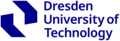 Technische Universität Dresden Technische Universität Dresden