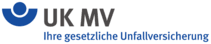 Unfallkasse Mecklenburg-Vorpommern