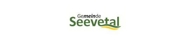 Headerbild Gemeinde Seevetal