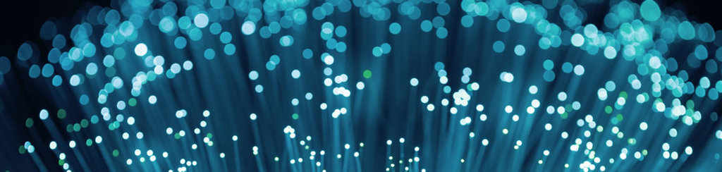 Headerbild engionic Fiber Optics GmbH