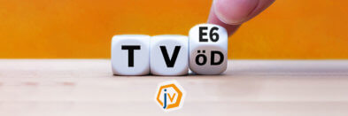 TVöD E6