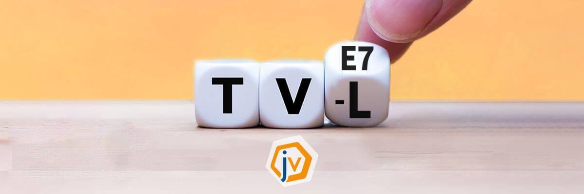 E7 TVL