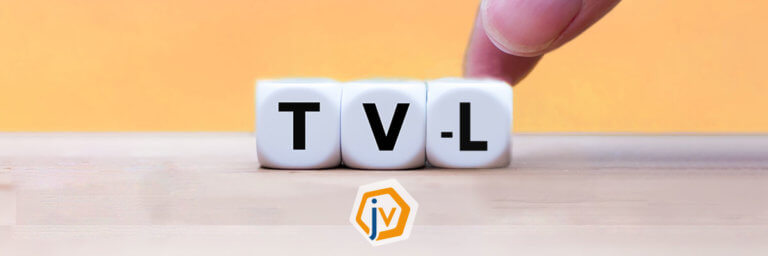 TVL Tarif